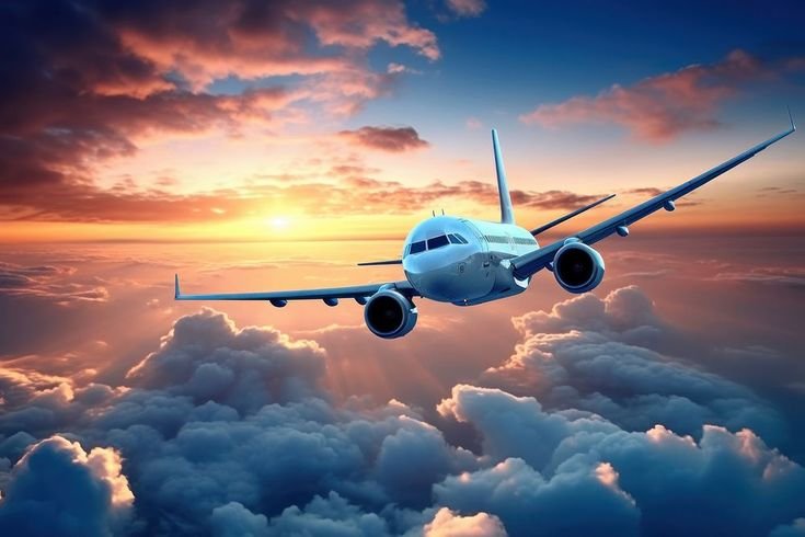 Alaska-Airlines-Seattle-Office