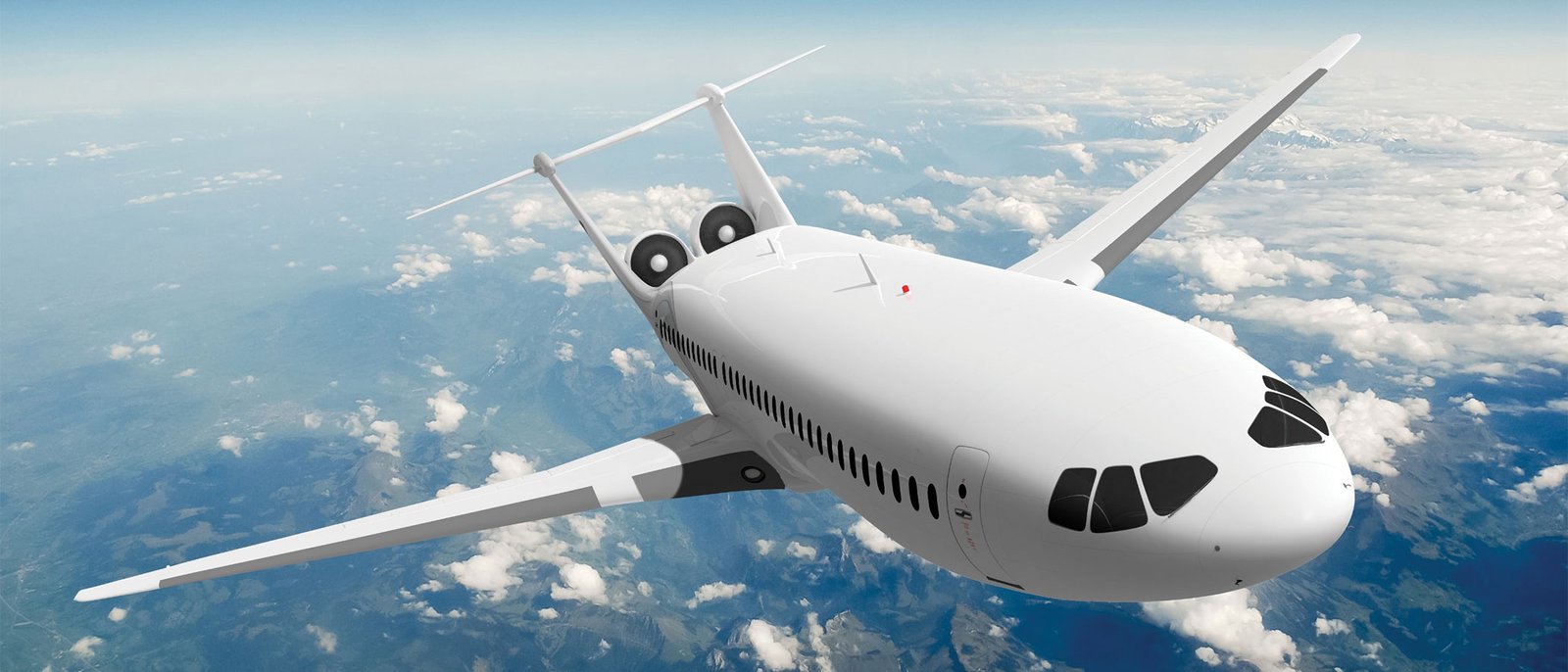 Qatar Airways Chicago Office +1-855-742-0149