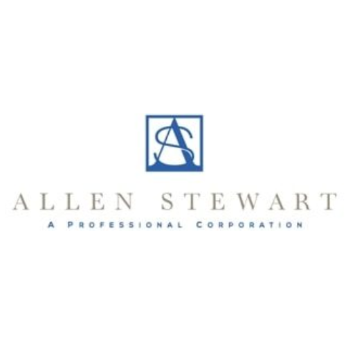 Allen-Stewart-Logo