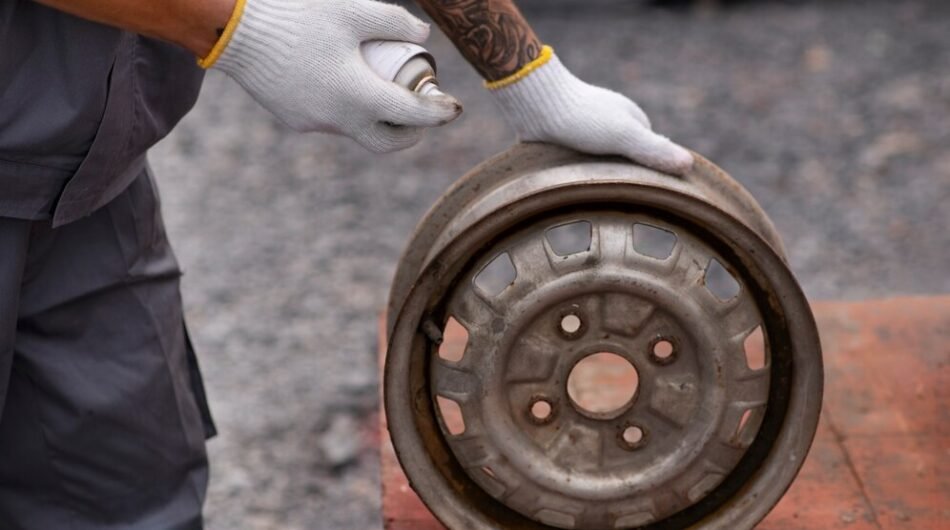 Alloy-Refurbishment-Stamford