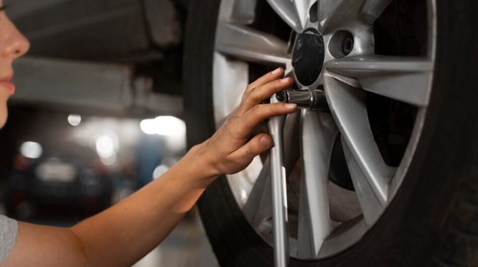 The Stamford Alloy Company