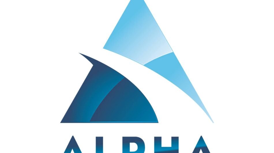Alpha-Facilities-Group-Ltd-Logoun