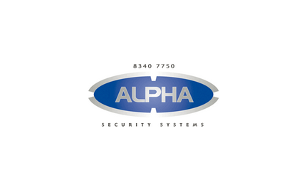 Alpha-Security-Profile1
