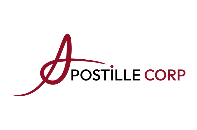 Apostille-Service-in-all-U.S.-50-States-Territories-certification-that-verifies-the-authenticity-of-a-document1