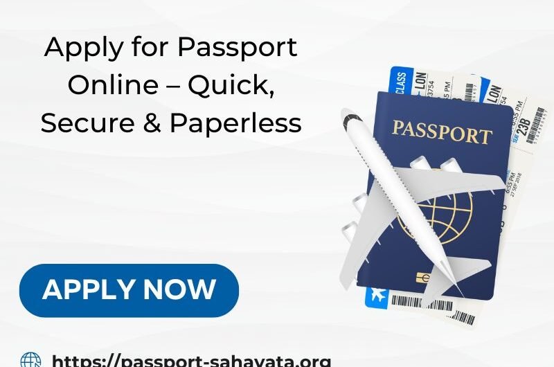 Apply-for-Passport-Online-–-Quick-Secure-Paperless-1