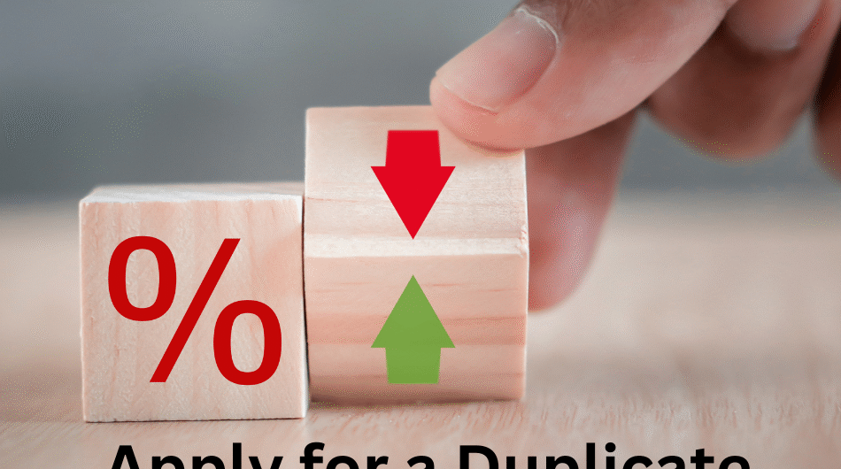 Apply-for-a-Duplicate-Share-Certificate