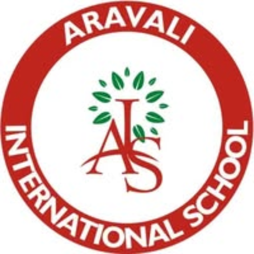 Aravali-Logo
