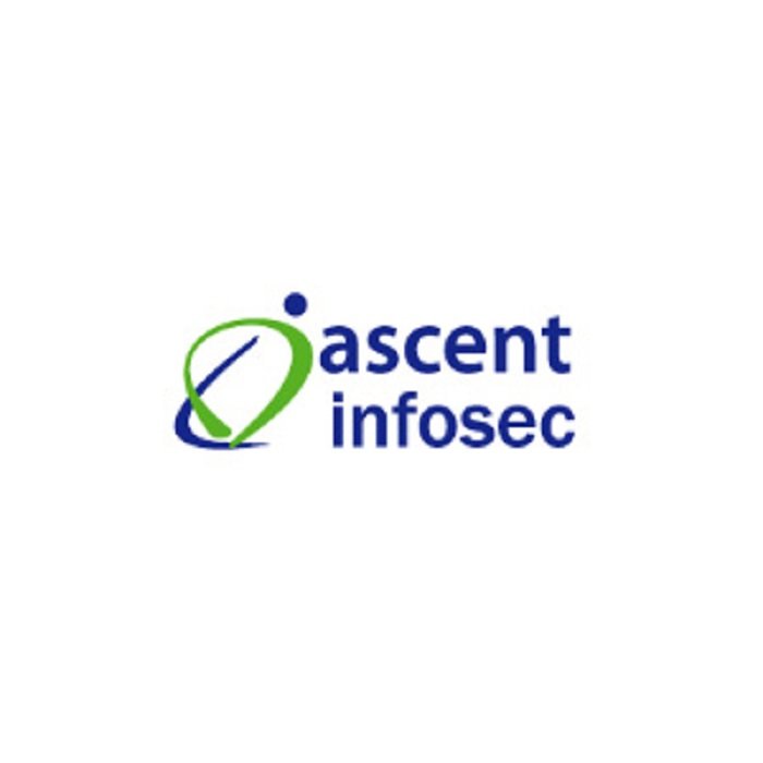 Application Security