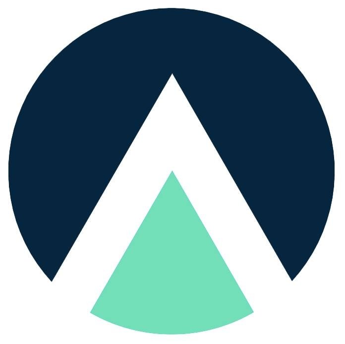 Hire Top Experts for Business Valuation Services at Assetica