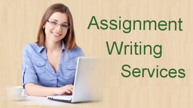 Assignment-Writing-Service-2