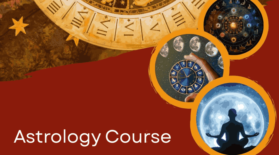 Astrology-Course-2-1_11zon