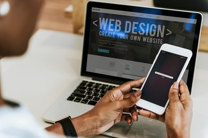 Atlanta-WordPress-web-design