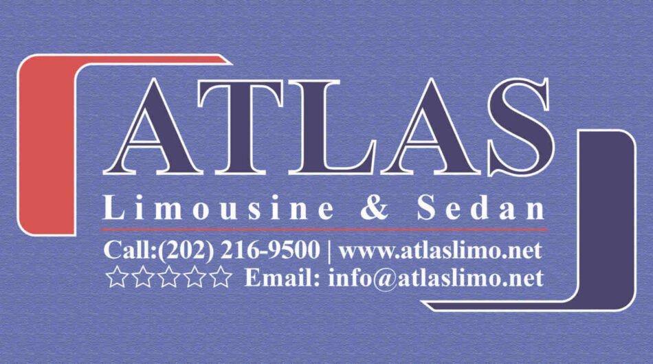 Atlas-limo-Logo-1-1