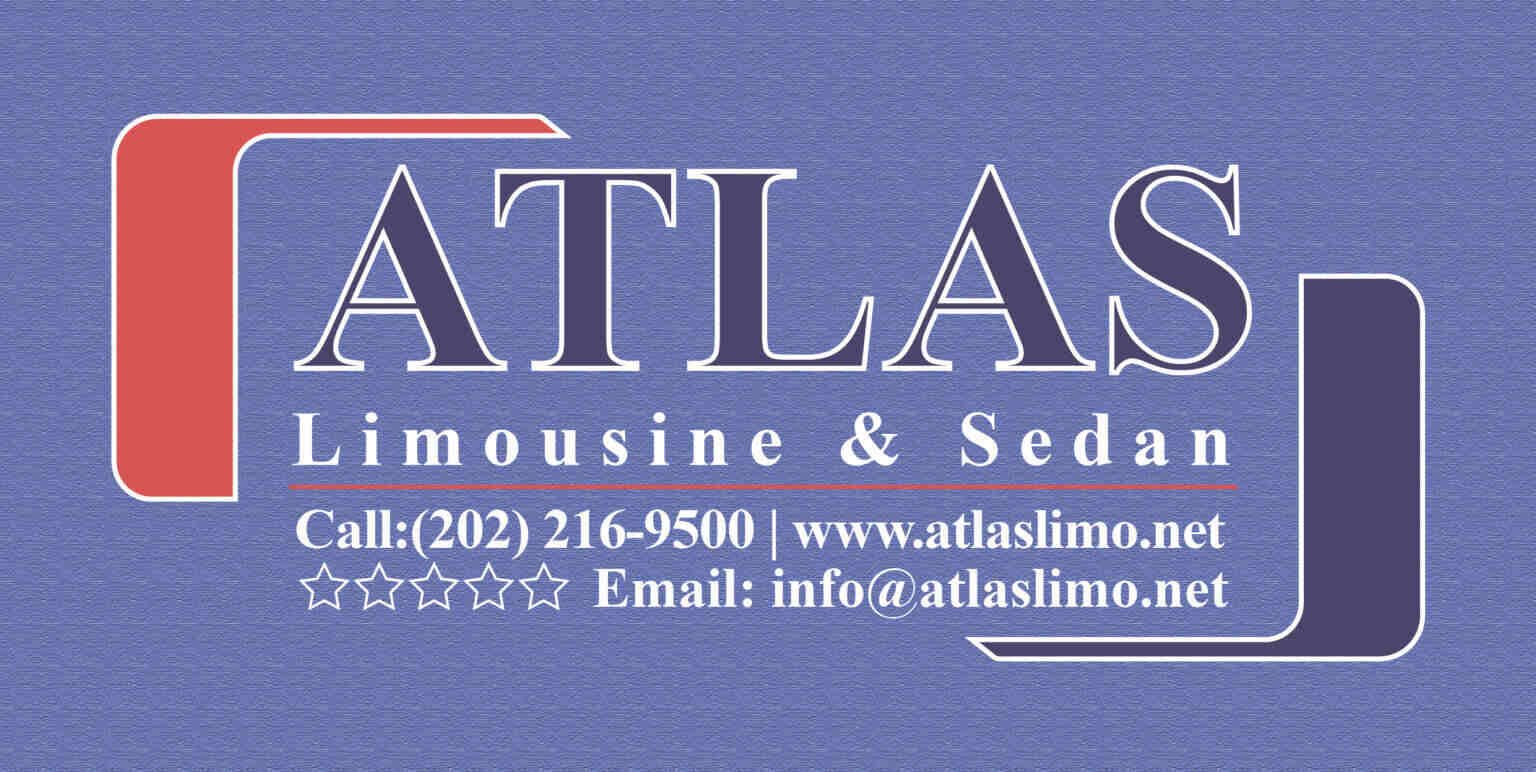 Atlas Limo