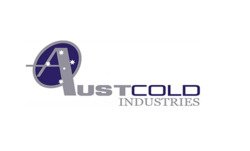Austcold-Industries-Pty-Ltd-Logo-