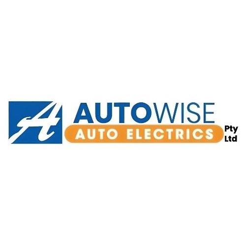 Autowise-Auto-electrical