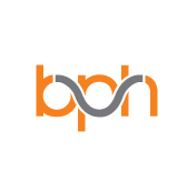 BPH-logo