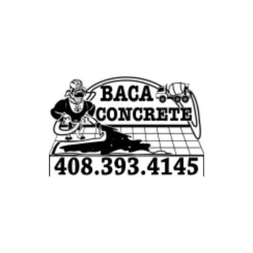 Baca-Constructions