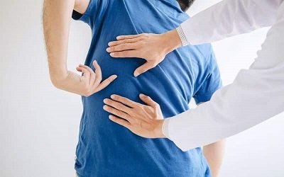 Back-Pain-Physical-Therapy-in-Edgewater