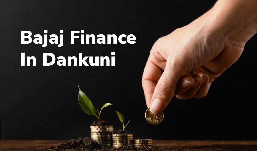 Bajaj-Finance-In-Dankuni