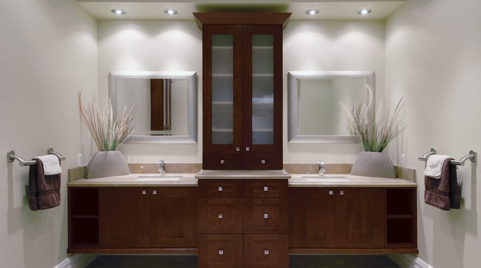 Bathroom-Cabinets-Vanity-Focus-1