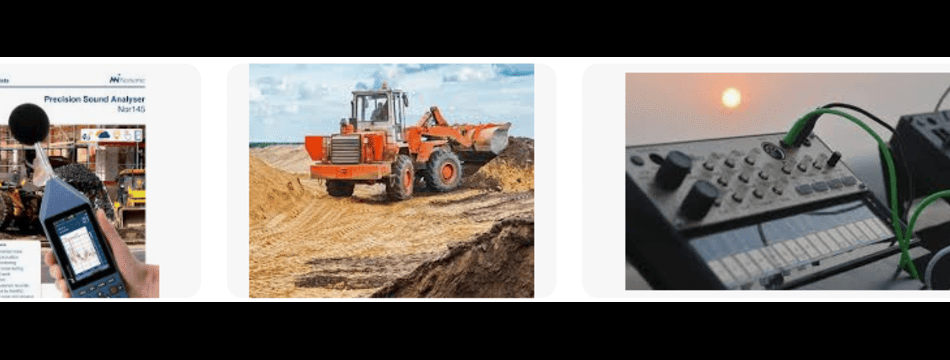 Belcur-Monitoring-Solutions-banner