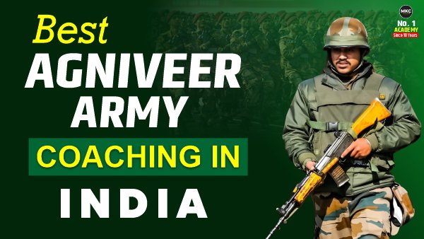 Best-Agniveer-Army-Coaching-in-India-Major-Kalshi-Classes