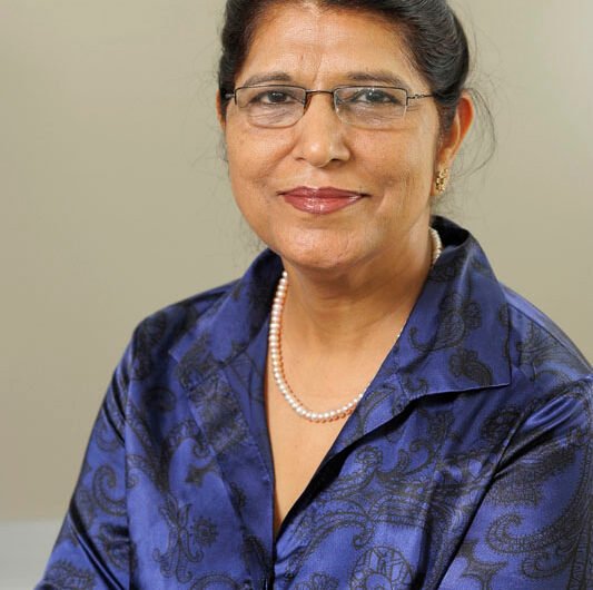 Best-Dentist-in-ludhiana