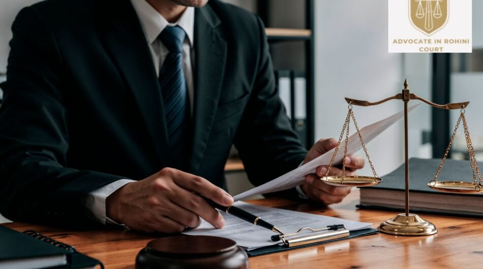 Best-Lawyer-in-Delhi-High-Court-MS-Maini-Associates