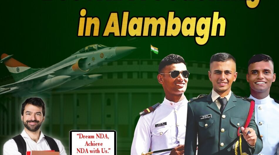 Best-NDA-coaching-in-Alambagh-2