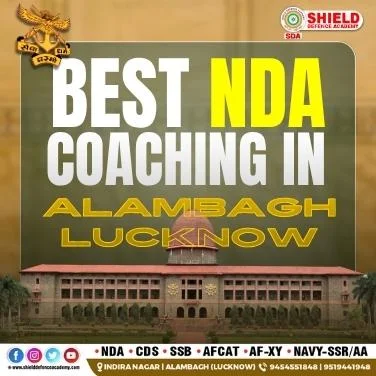 Best-NDA-coaching-in-Alambagh1