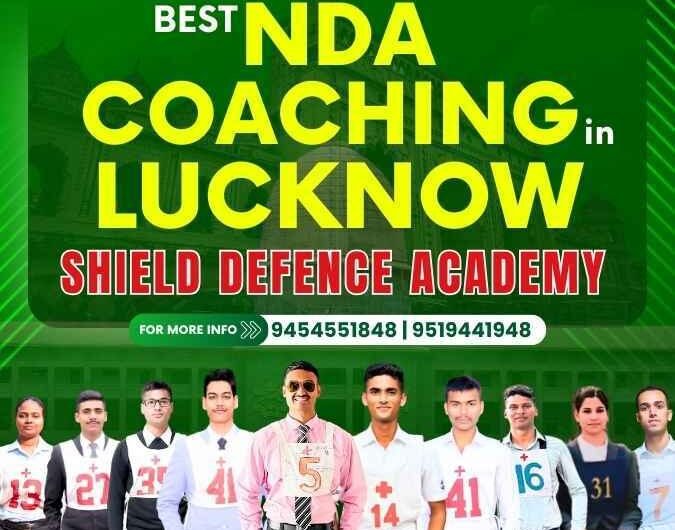 Best-NDA-foundation-coaching-in-Lucknow