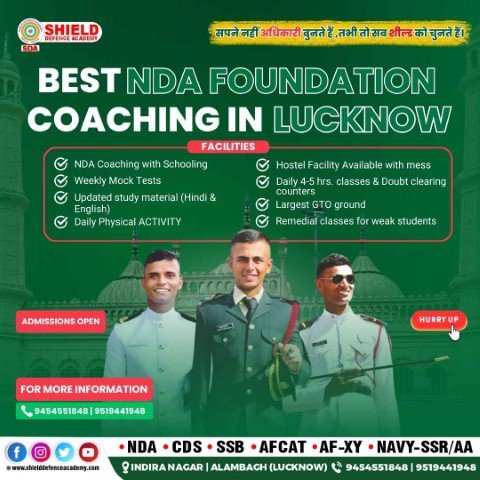 Best-NDA-foundation-coaching-in-Lucknow-Small