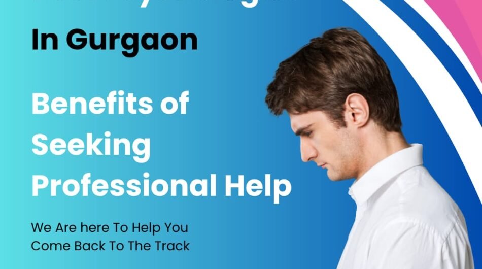 Best-Psychologist-in-Gurgaon