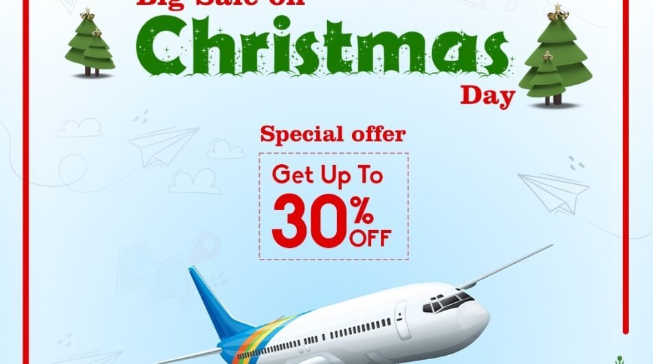 Book Airline Flight Tickets – Skytravelfly