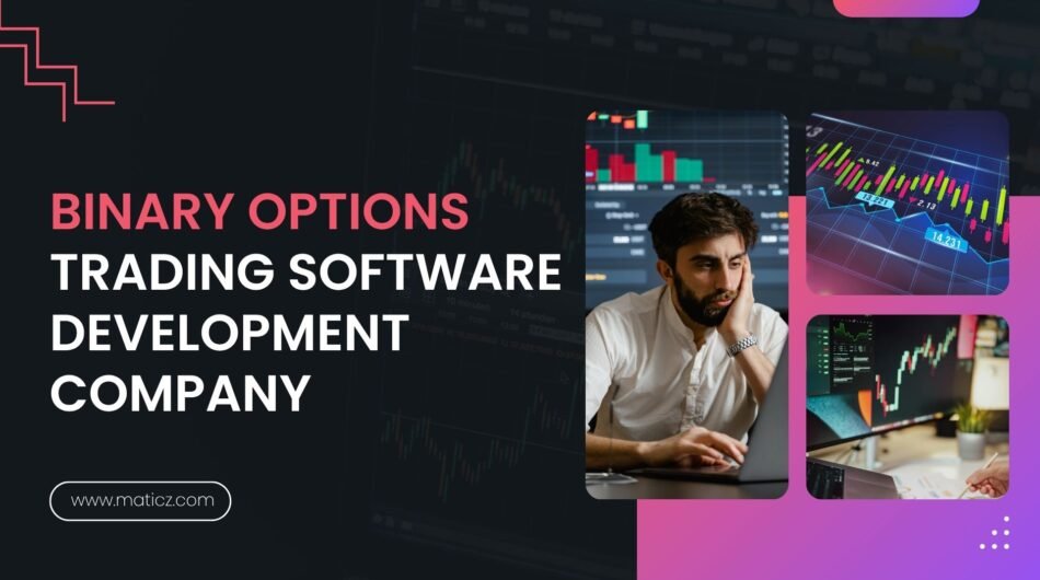 Binary-Options-Trading-Software-Development-Company