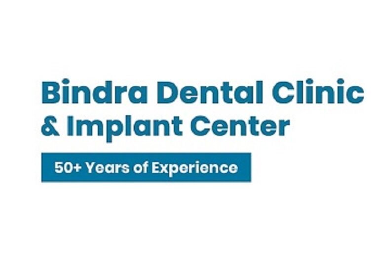 Bindra Dental Clinic and Implant Center