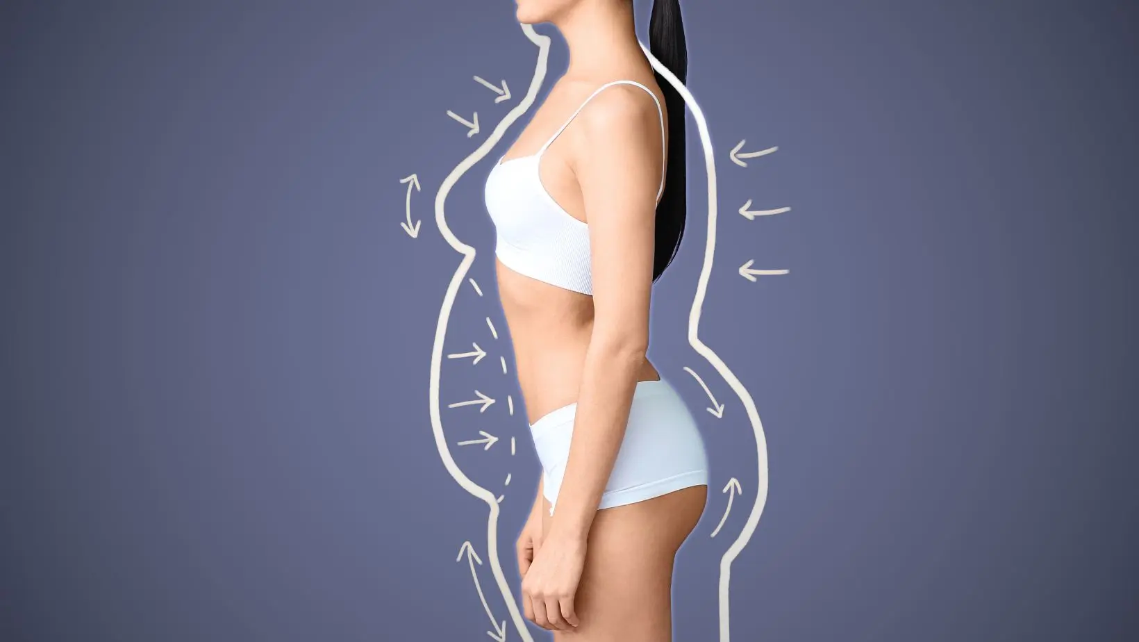 How Many Sessions of Body Contouring Do You Need?
