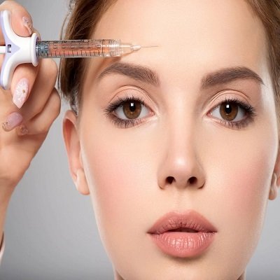 Botox-injection-in-Islamabad-pk