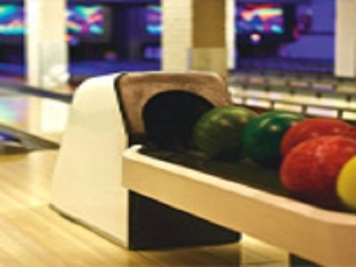 Bowling Alley Equipment Supplier in Thailand