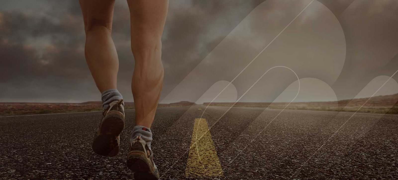 Merritt Island Orthopedic Doctors