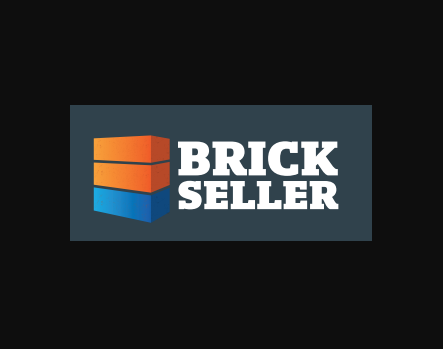 BrickSeller-Ltd