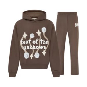 Broken-Planet-x-KG-Tracksuit-‘Granite-Brown-300×300-1