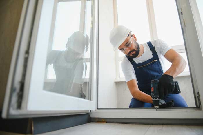 Brookhaven-Replacement-Windows