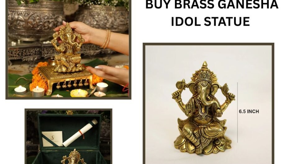 Brown-Modern-Home-Decoration-Instagram-Post-2