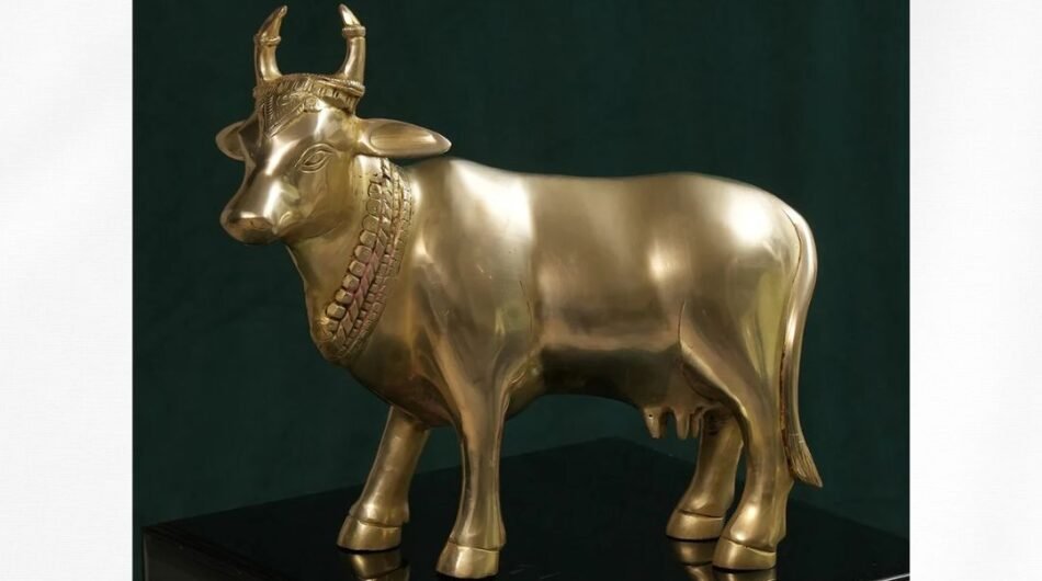 Brown-Modern-Home-Decoration-Instagram-Post-7