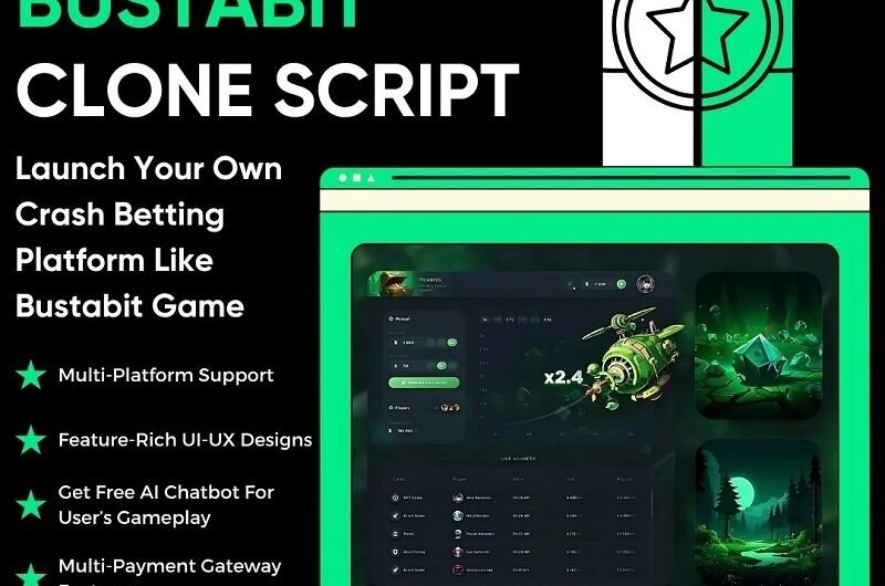 Bustabit-Clone-Script-17-07-2025-3
