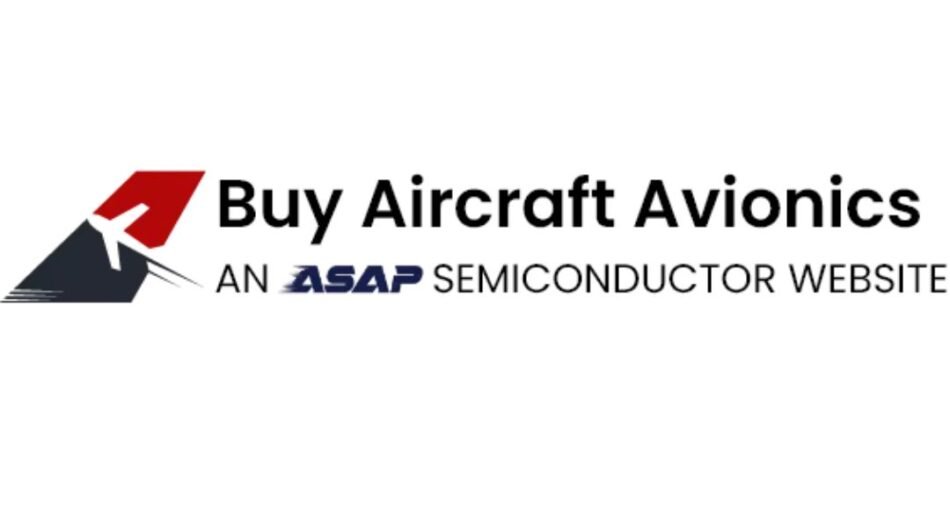Buy-Aircraft-Avionics-1