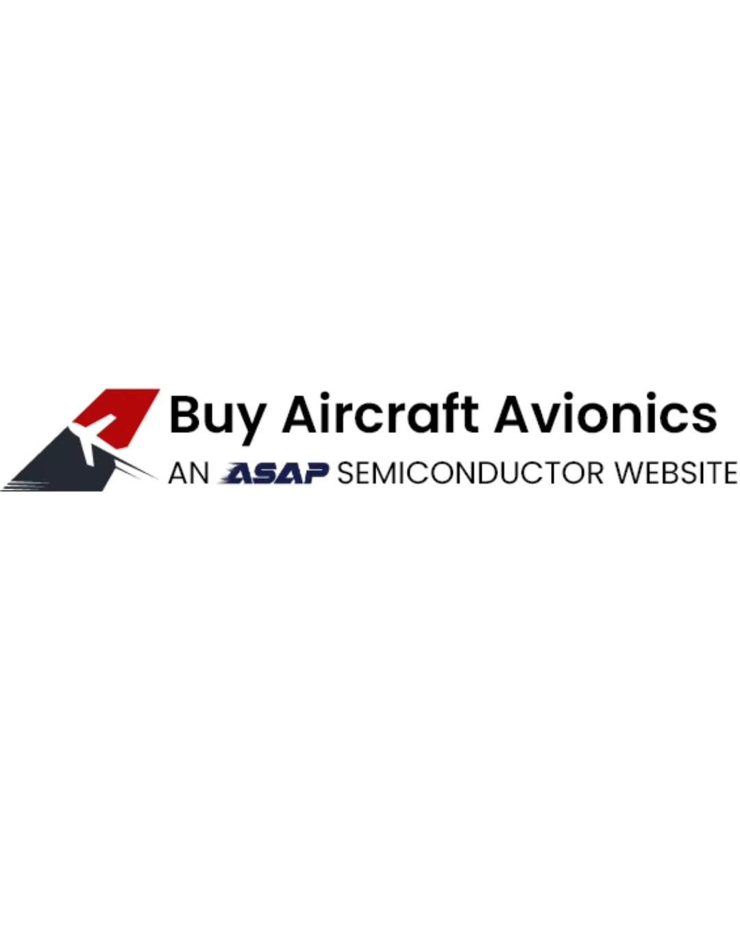 Genuine Rolls Royce Holdings Aviation Parts – Available at Buy Aircraft Avionics