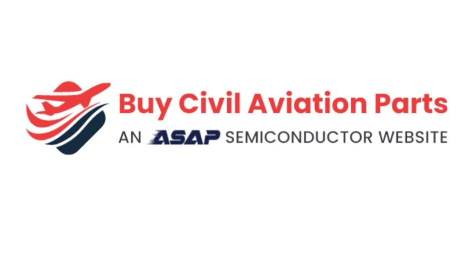Buy-Civil-Aviation-Parts